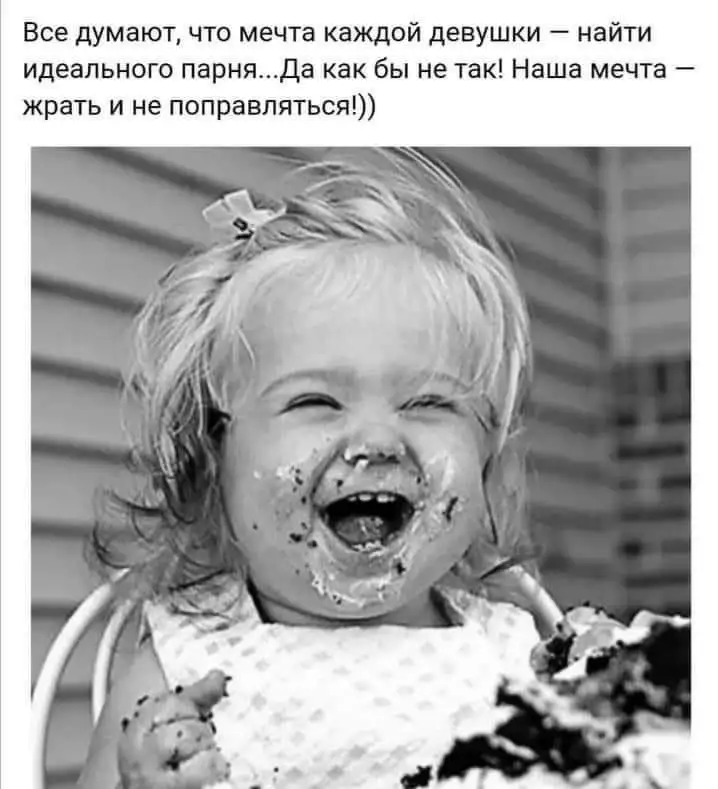 FB_IMG_1634246487139.webp