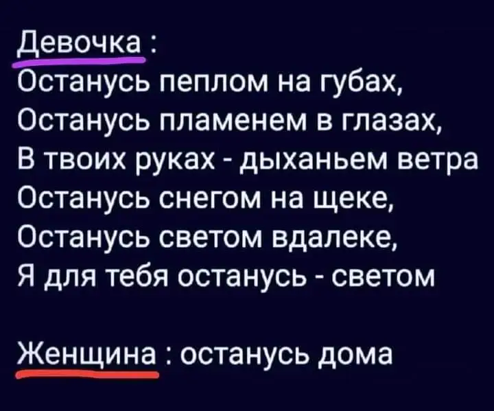 FB_IMG_1634248283527.webp