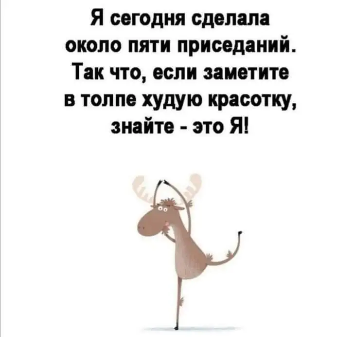 FB_IMG_1634249959902.webp