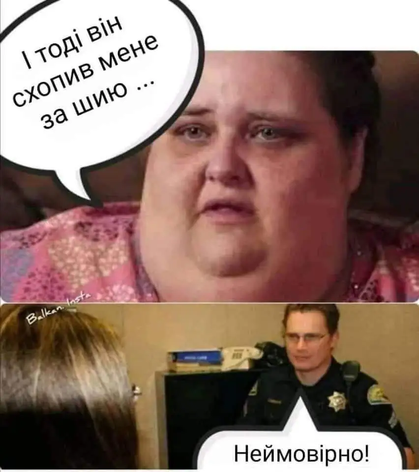 FB_IMG_1634277193383.jpg