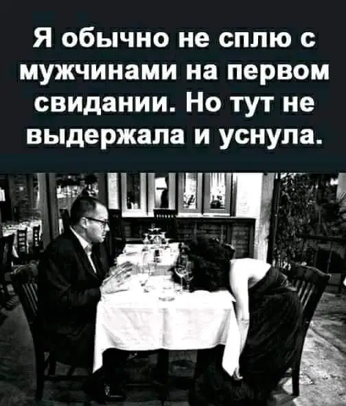 FB_IMG_1634286562048.webp