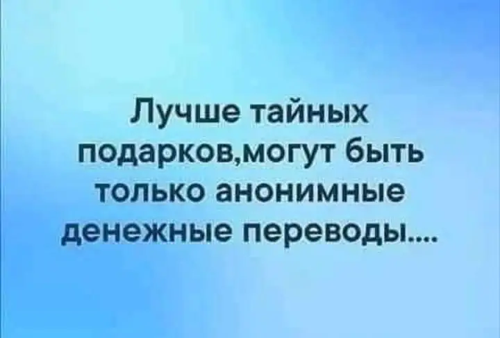 FB_IMG_1634286696183.webp