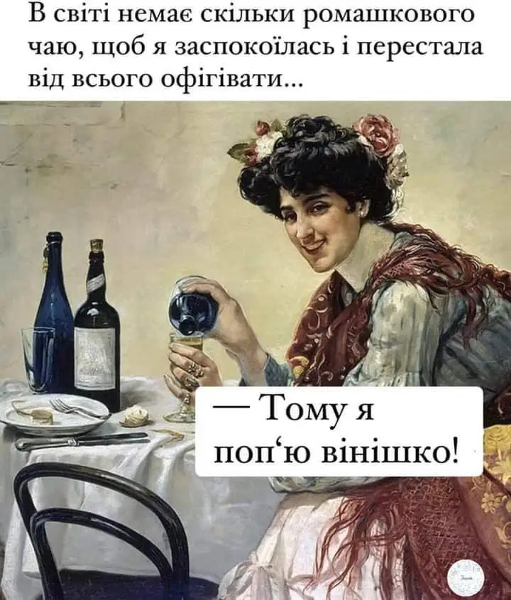 FB_IMG_1634302155329.webp