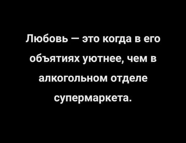 FB_IMG_1634302384255.webp