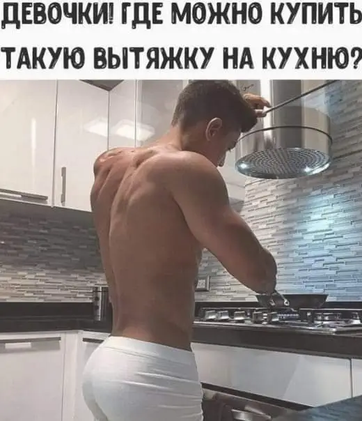 FB_IMG_1634328513328.jpg