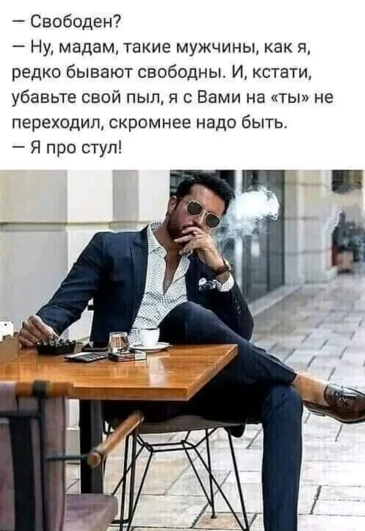 FB_IMG_1634370064809.webp