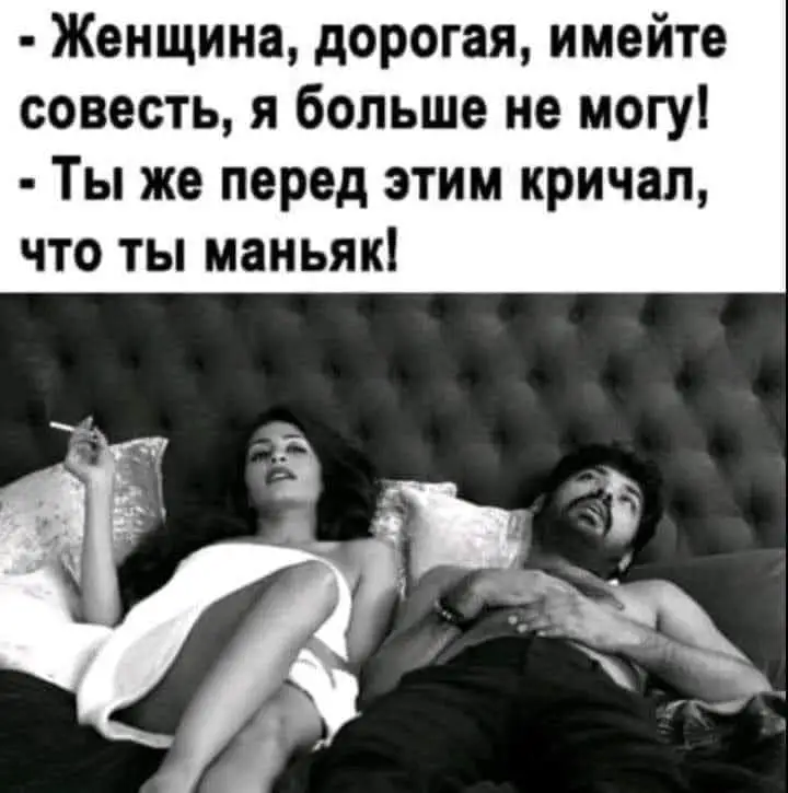 FB_IMG_1634370426341.webp