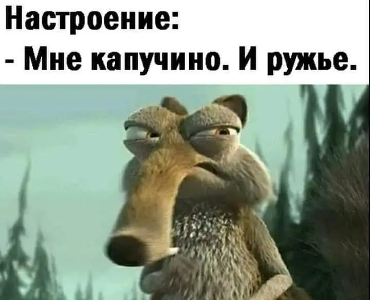 FB_IMG_1634376746491.webp