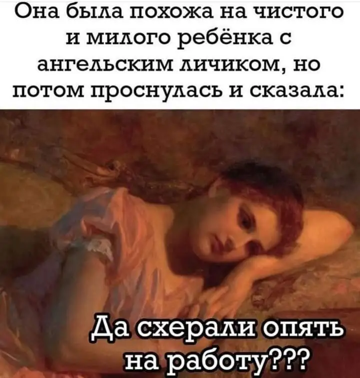 FB_IMG_1634383426490.webp