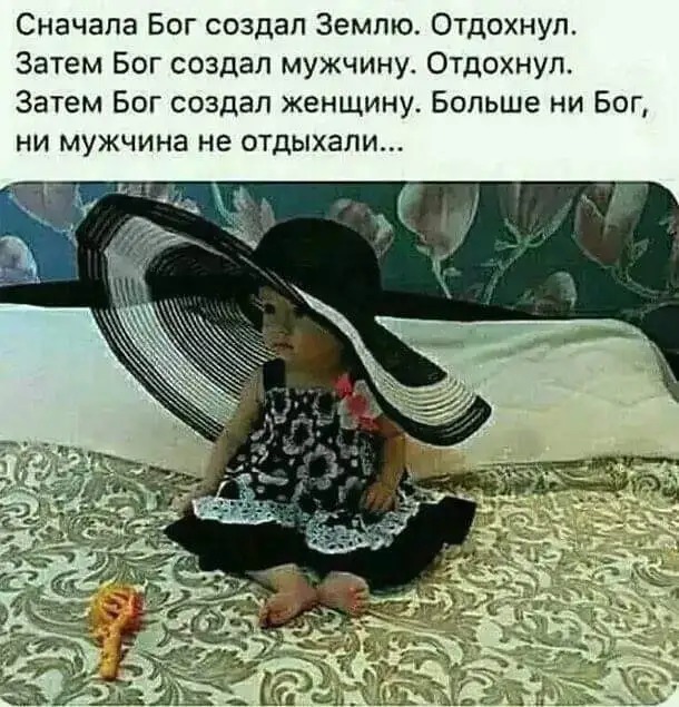 FB_IMG_1634390424516.webp