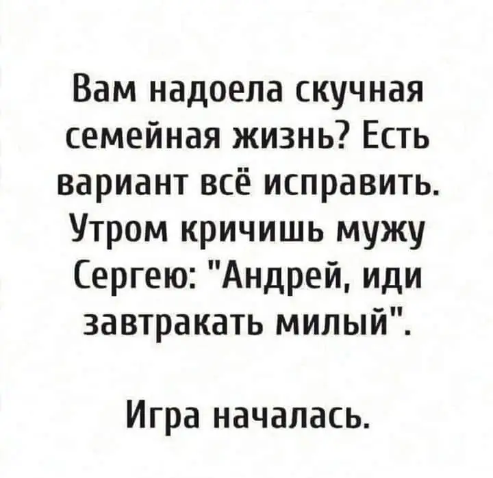FB_IMG_1634419595714.webp