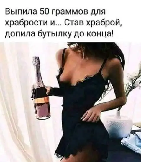 FB_IMG_1634421664955.webp