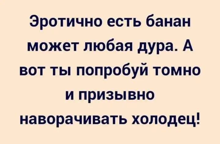 FB_IMG_1634451341581.webp