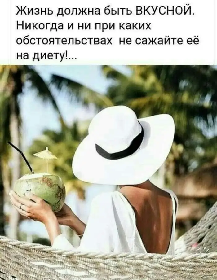 FB_IMG_1634457278546.webp