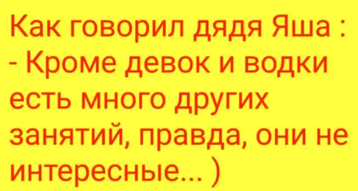 FB_IMG_1634483709104.webp