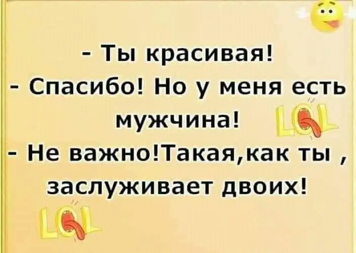 FB_IMG_1634491760327.webp
