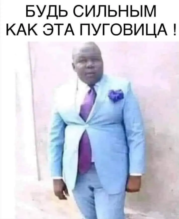 FB_IMG_1634494903757.jpg