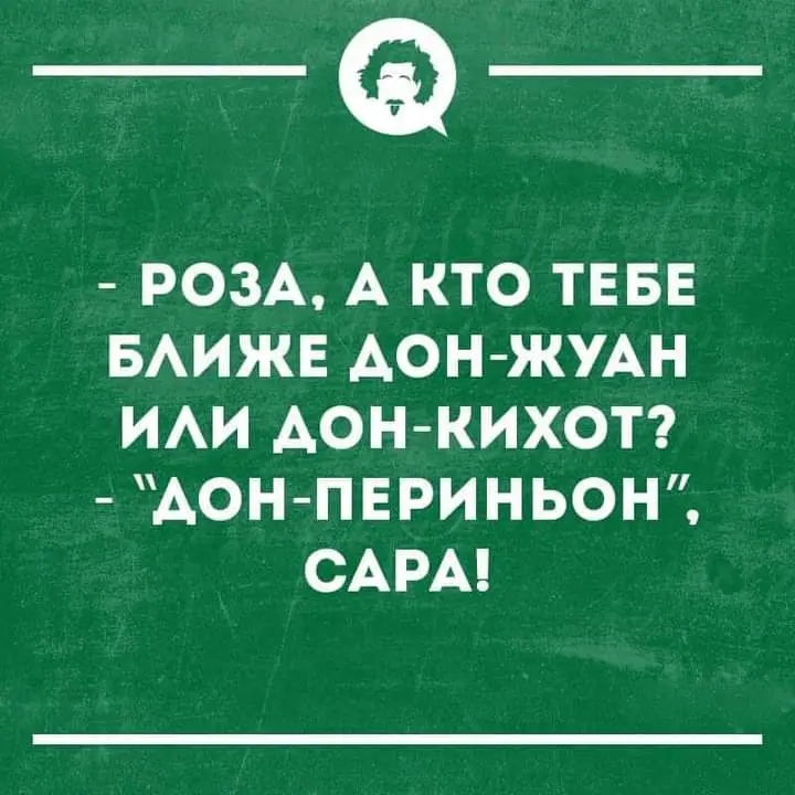 FB_IMG_1634503412556.webp