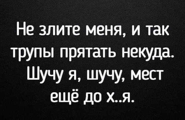 FB_IMG_1634503462017.webp