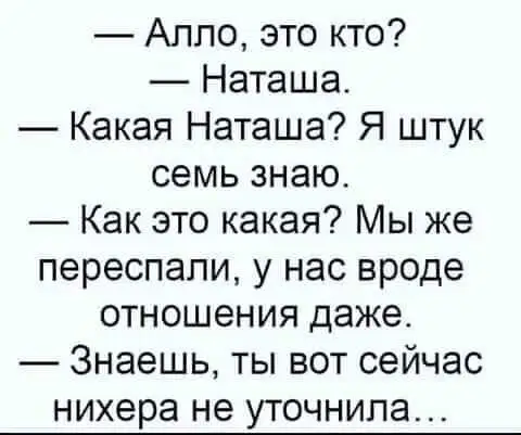 FB_IMG_1634548304822.webp