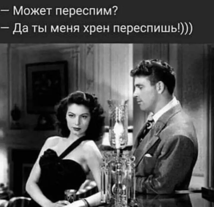 FB_IMG_1634582469125.webp