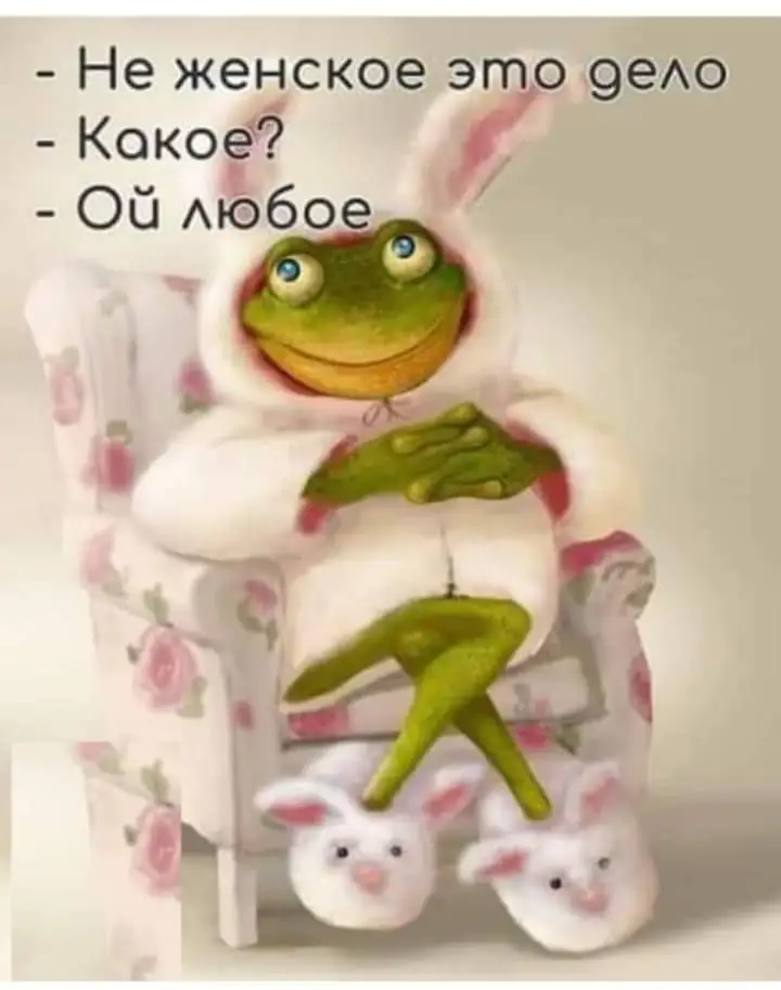 FB_IMG_1634644941391.webp
