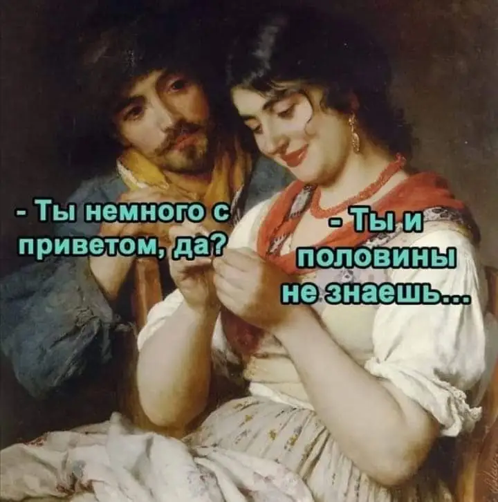 FB_IMG_1634669696376.webp