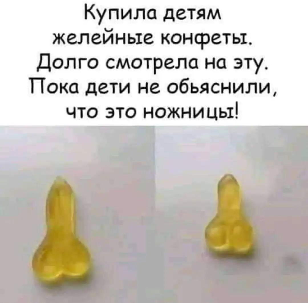 FB_IMG_1634669721878.webp
