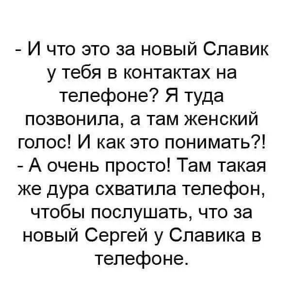 FB_IMG_1634712845510.webp