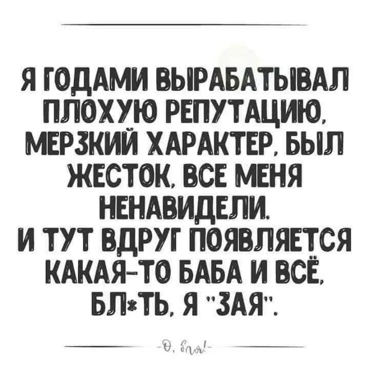 FB_IMG_1634716033360.webp
