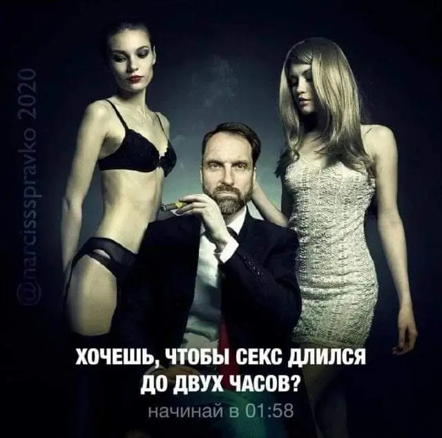 FB_IMG_1634716872992.webp