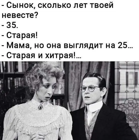 FB_IMG_1634721906501.webp