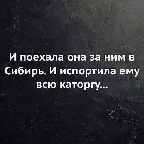 FB_IMG_1634724000513.webp