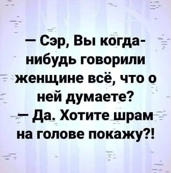 FB_IMG_1634747903670.webp