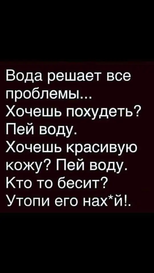 FB_IMG_1634747905743.webp