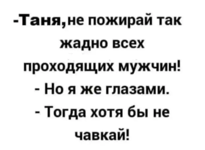 FB_IMG_1634748116656.webp