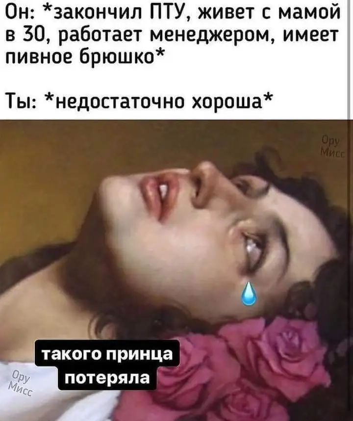 FB_IMG_1634751112270.webp