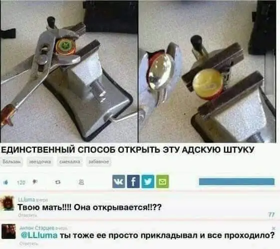FB_IMG_1634751440553.webp