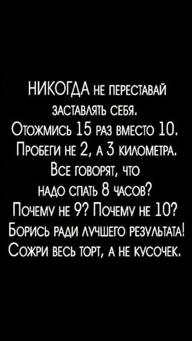 FB_IMG_1634771339389.webp