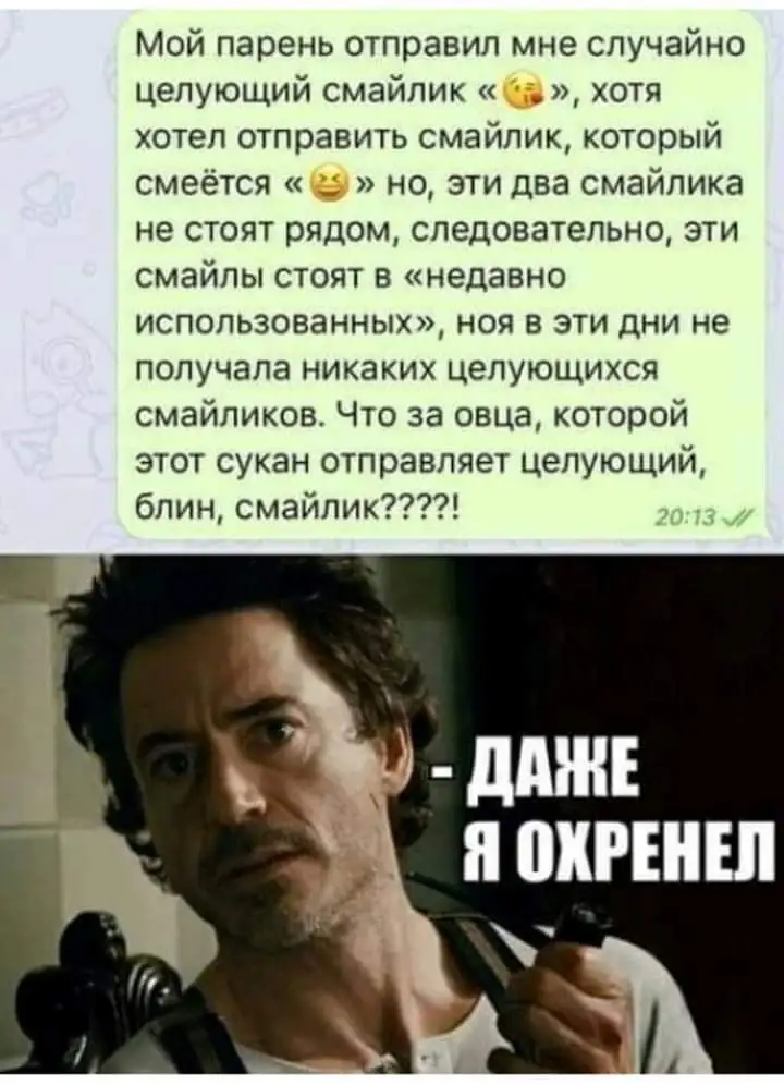 FB_IMG_1634819694929.webp