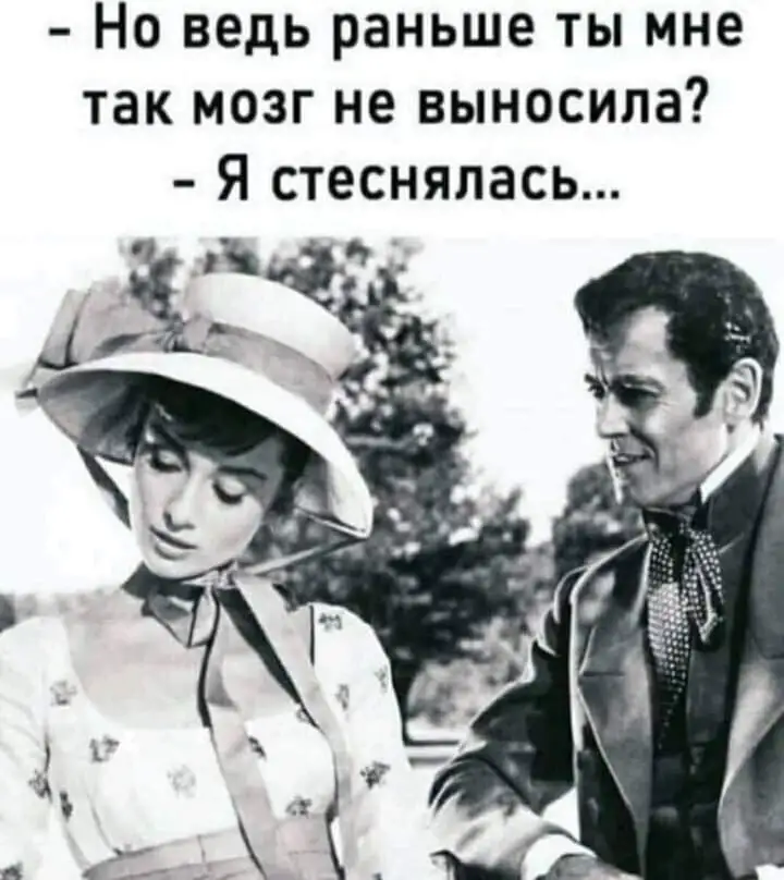 FB_IMG_1634839193509.webp