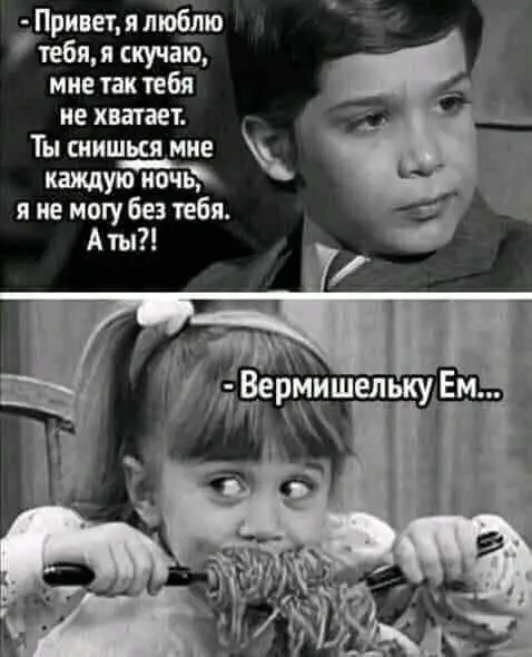 FB_IMG_1634847356413.webp