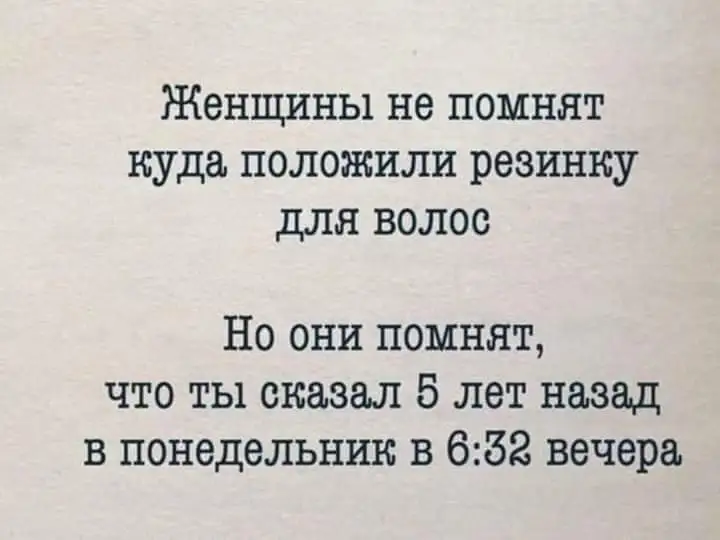 FB_IMG_1634892571888.jpg