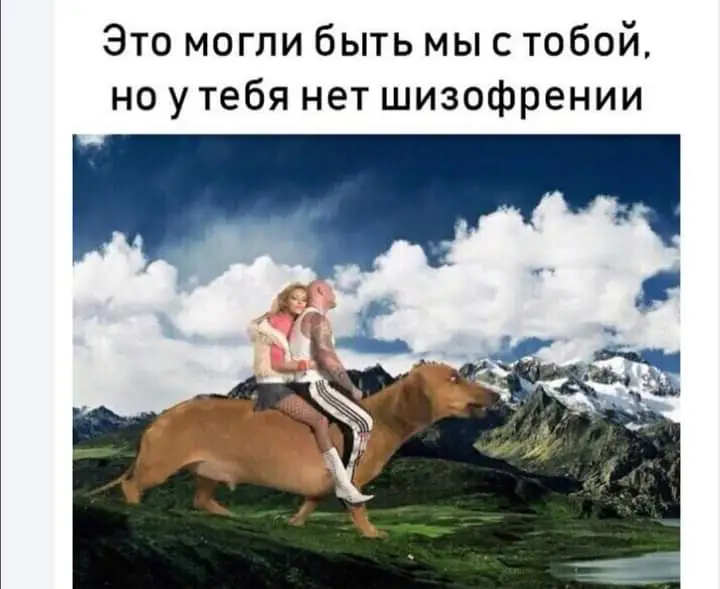 FB_IMG_1634934888892.webp