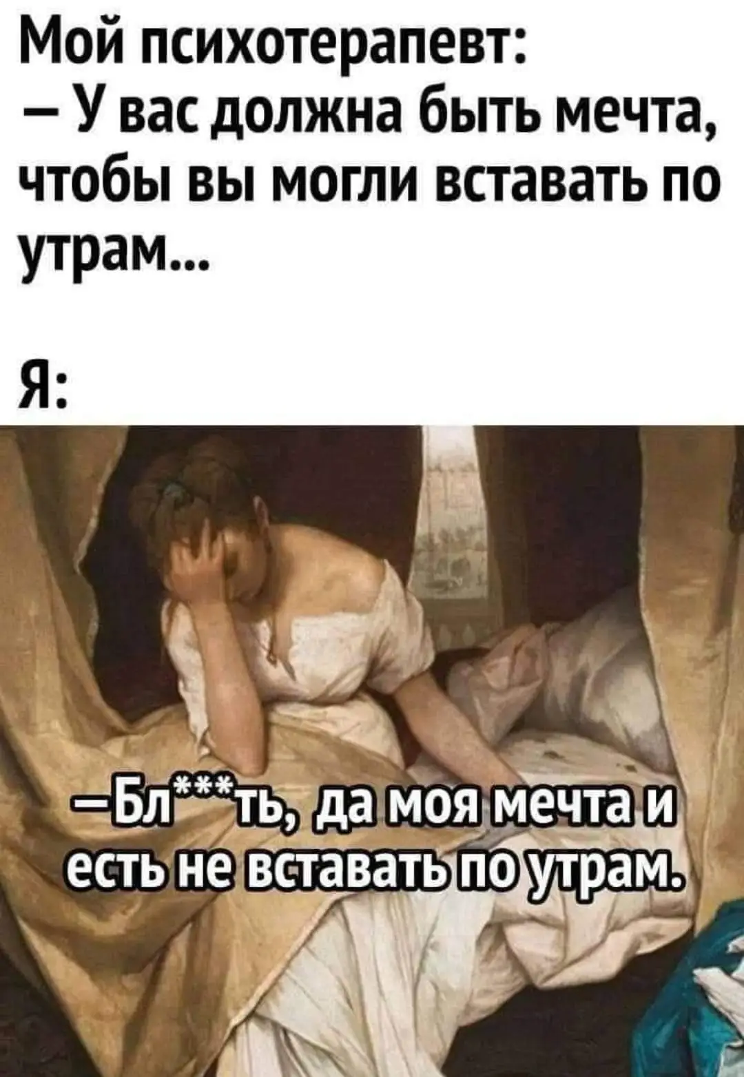 FB_IMG_1634943489899.webp