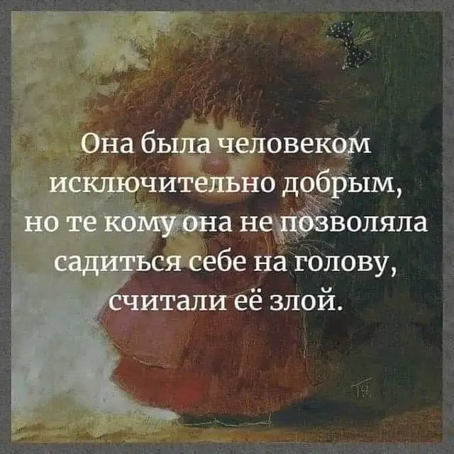 FB_IMG_1634944368746.webp