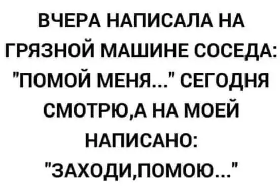 FB_IMG_1634987454311.webp