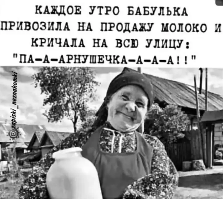 FB_IMG_1634989391873.webp