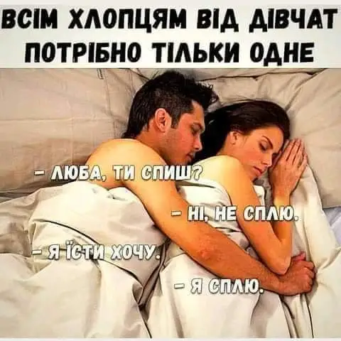 FB_IMG_1635064247215.webp