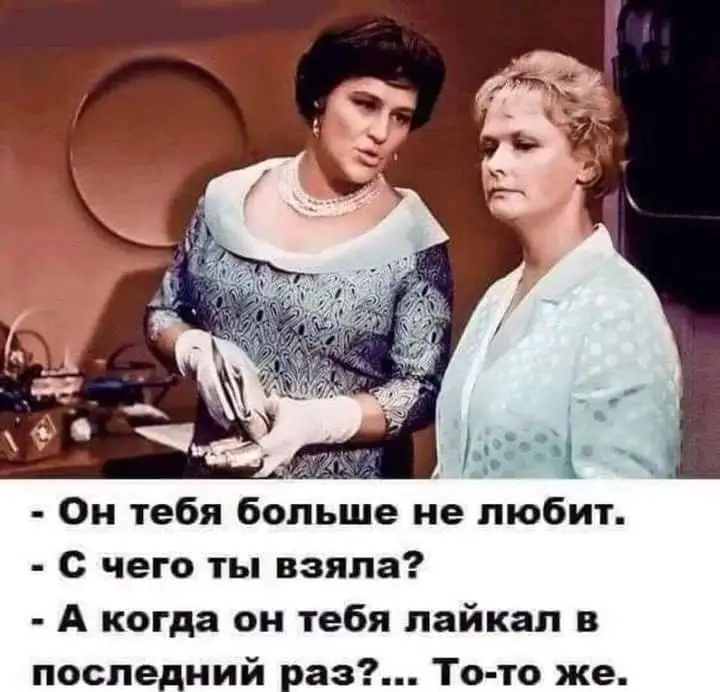 FB_IMG_1635070202085.webp